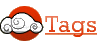 Tags