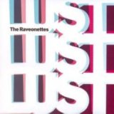 The Raveonettes