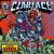 Czarface & Frankie Pulitzer - Czarface Meets Frankie Pulitzer