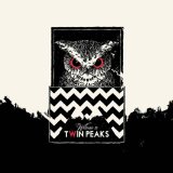 Welcome To Twin Peaks EP