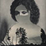Part II - The Lonesome Foghorn Blows (The Secret of Knowing Who Killed You)