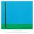 Arab Strap - Half-Told Tales Arab Strap - Half-Told Tales