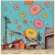 Crunchy Donuts & 154 fRANKLIN - Worth Biting Into EP Crunchy Donuts & 154 fRANKLIN - Worth Biting Into EP
